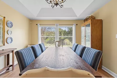 2528 Hwy 71 N, Wewahitchka, FL 32465 - Photo 15