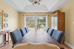 2528 Hwy 71 N, Wewahitchka, FL 32465 - Photo 15