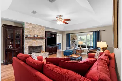 2528 Hwy 71 N, Wewahitchka, FL 32465 - Photo 5