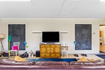 2528 Hwy 71 N, Wewahitchka, FL 32465 - Photo 47