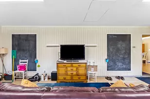 2528 Hwy 71 N, Wewahitchka, FL 32465 - Photo 47