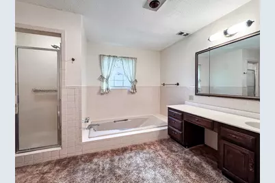 22 12th St, Apalachicola, FL 32320 - Photo 15