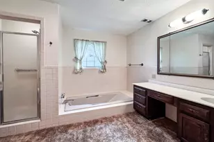 22 12th St, Apalachicola, FL 32320 - Photo 15