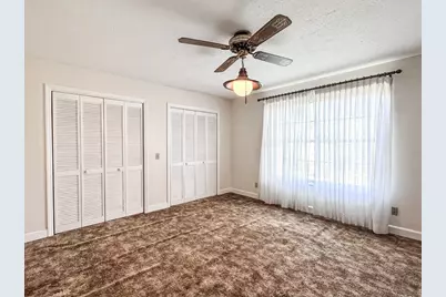 22 12th St, Apalachicola, FL 32320 - Photo 17