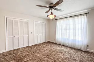 22 12th St, Apalachicola, FL 32320 - Photo 17