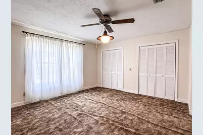 22 12th St, Apalachicola, FL 32320 - Photo 19