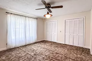 22 12th St, Apalachicola, FL 32320 - Photo 19