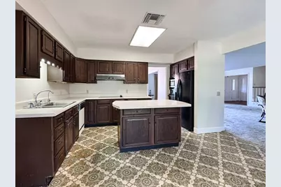 22 12th St, Apalachicola, FL 32320 - Photo 11