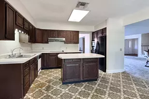 22 12th St, Apalachicola, FL 32320 - Photo 11