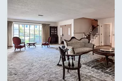 22 12th St, Apalachicola, FL 32320 - Photo 5