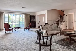 22 12th St, Apalachicola, FL 32320 - Photo 5