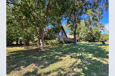 22 12th St, Apalachicola, FL 32320 - Photo 21