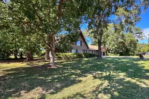 22 12th St, Apalachicola, FL 32320 - Photo 21