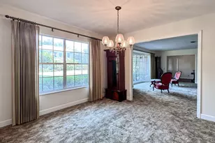 22 12th St, Apalachicola, FL 32320 - Photo 9