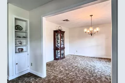 22 12th St, Apalachicola, FL 32320 - Photo 7