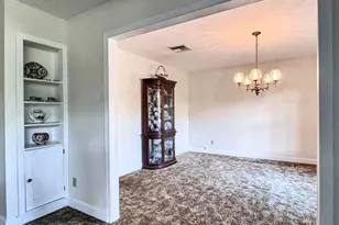 22 12th St, Apalachicola, FL 32320 - Photo 7