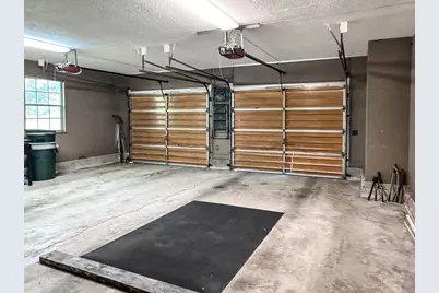 22 12th St, Apalachicola, FL 32320 - Photo 23