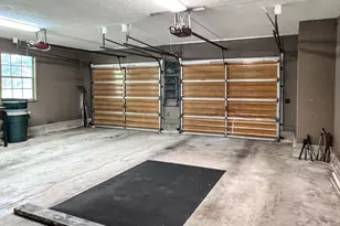 22 12th St, Apalachicola, FL 32320 - Photo 23