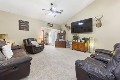 150 Hathcock Rd, Apalachicola, FL 32320 - Photo 7