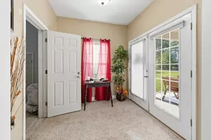 150 Hathcock Rd, Apalachicola, FL 32320 - Photo 17