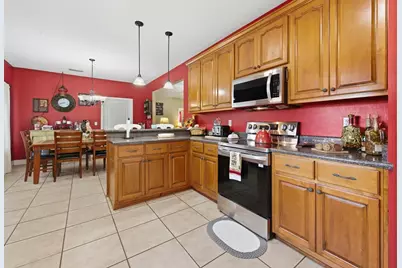 150 Hathcock Rd, Apalachicola, FL 32320 - Photo 15