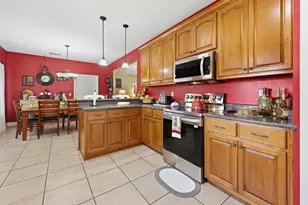 150 Hathcock Rd, Apalachicola, FL 32320 - Photo 15