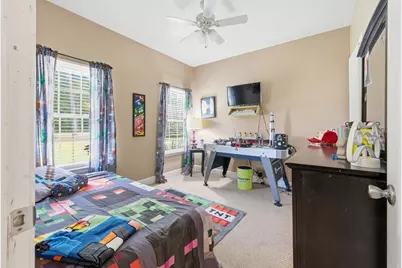 150 Hathcock Rd, Apalachicola, FL 32320 - Photo 19