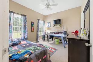 150 Hathcock Rd, Apalachicola, FL 32320 - Photo 19