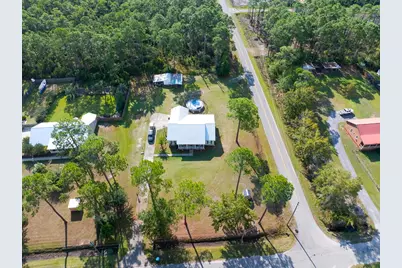 150 Hathcock Rd, Apalachicola, FL 32320 - Photo 29