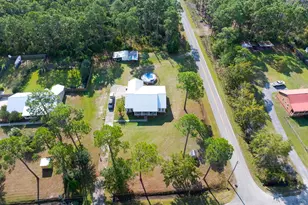 150 Hathcock Rd, Apalachicola, FL 32320 - Photo 29