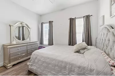 150 Hathcock Rd, Apalachicola, FL 32320 - Photo 21