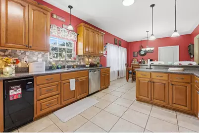 150 Hathcock Rd, Apalachicola, FL 32320 - Photo 11