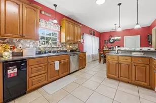 150 Hathcock Rd, Apalachicola, FL 32320 - Photo 11