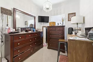 150 Hathcock Rd, Apalachicola, FL 32320 - Photo 27