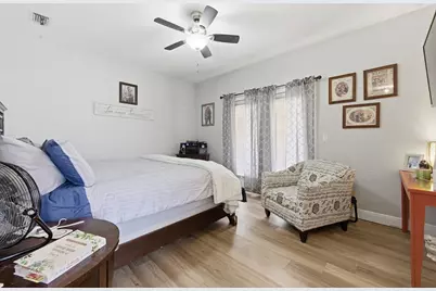 150 Hathcock Rd, Apalachicola, FL 32320 - Photo 23