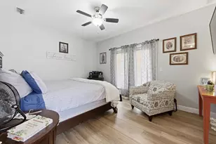 150 Hathcock Rd, Apalachicola, FL 32320 - Photo 23