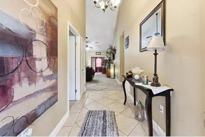 150 Hathcock Rd, Apalachicola, FL 32320 - Photo 9