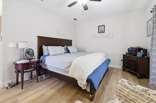 150 Hathcock Rd, Apalachicola, FL 32320 - Photo 25