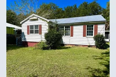 253 Hwy 98, Apalachicola, FL 32320 - Photo 3