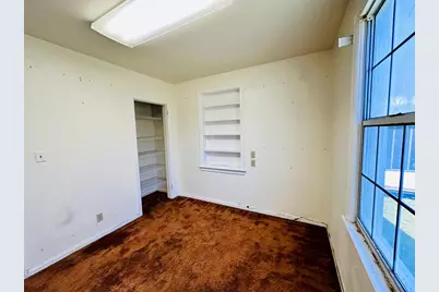 253 Hwy 98, Apalachicola, FL 32320 - Photo 23