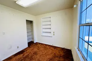 253 Hwy 98, Apalachicola, FL 32320 - Photo 23