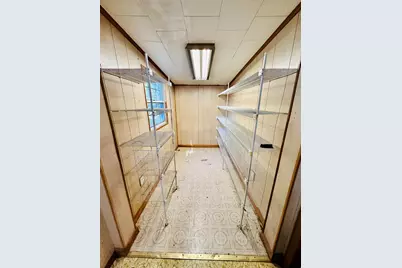 253 Hwy 98, Apalachicola, FL 32320 - Photo 25