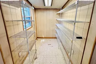 253 Hwy 98, Apalachicola, FL 32320 - Photo 25