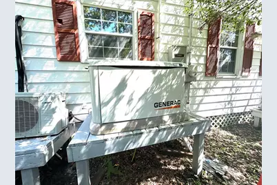 253 Hwy 98, Apalachicola, FL 32320 - Photo 35