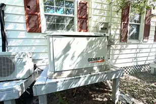 253 Hwy 98, Apalachicola, FL 32320 - Photo 35