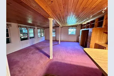 253 Hwy 98, Apalachicola, FL 32320 - Photo 29