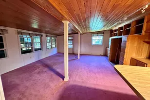 253 Hwy 98, Apalachicola, FL 32320 - Photo 29