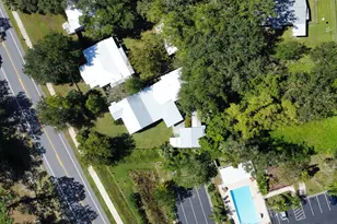 253 Hwy 98, Apalachicola, FL 32320 - Photo 9