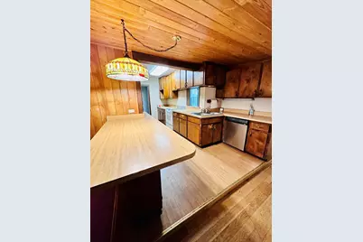 253 Hwy 98, Apalachicola, FL 32320 - Photo 27