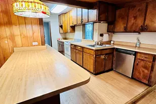 253 Hwy 98, Apalachicola, FL 32320 - Photo 27